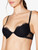 Push-up Bra with lace in Onyx_3