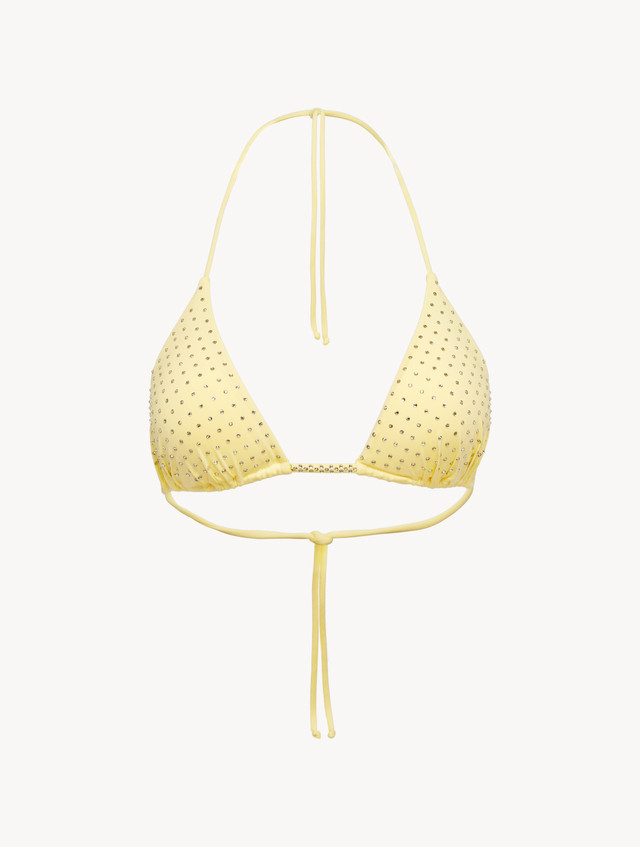 la perla bikini sale
