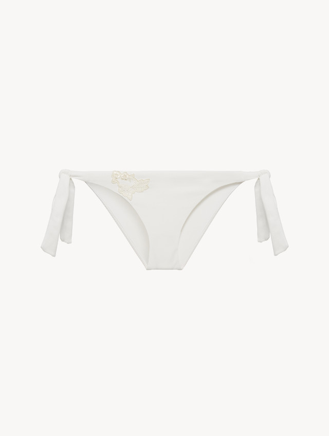 la perla bikini sale