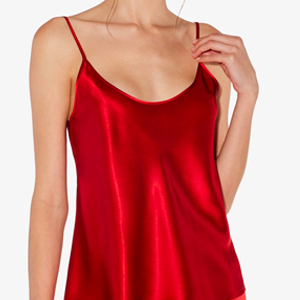 LA PERLA Maison Top BNWT (RARE & COLLECTABLE) 8057281439090 on eBid Canada  | 167271931