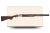 Browning Cynergy Field 12 Ga 28'' Over/Under Shotgun