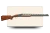 Rizzini BR110 Sporter IPS 12 Gauge 30"  Over/Under Shotgun