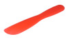 Mixing Spatula-Orange