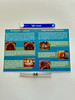 Ratcheting Expansion Screw - 4 arm with Activation Key / 1 pc ea