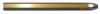 RPE Arm Bending Tool - Gold