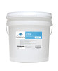 Vitex Duplicating Material - All Purpose - Blue - (2 gal)