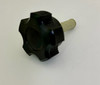 Knob for Trimming Table - Dental Single Model Trimmer