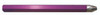 RPE Arm Bending Tool - Purple