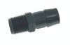 Drain Nipple