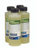 Pumice Disinfectant and Deodorizer Kit