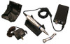Portable Handpiece, 25K