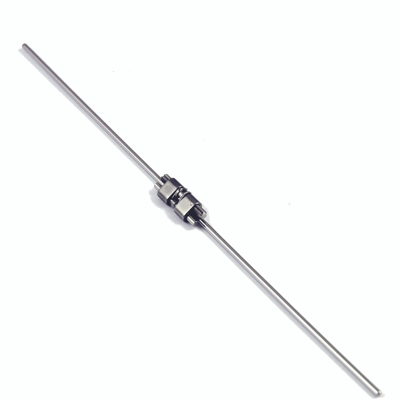 11mm - Ratcheting Expansion Screw  - 2 arm (includes Activation key) / 1 pc ea