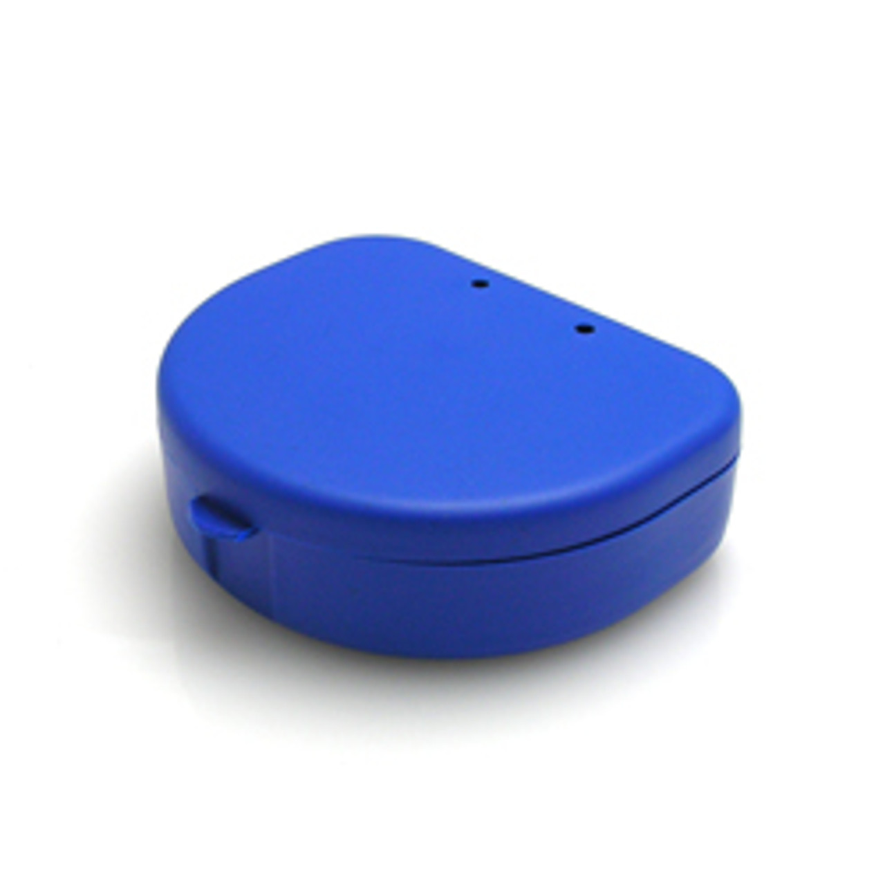 Royal Blue - Retainer Cases - 25 pk. Royal Blue - Retainer Cases - 25 pk.