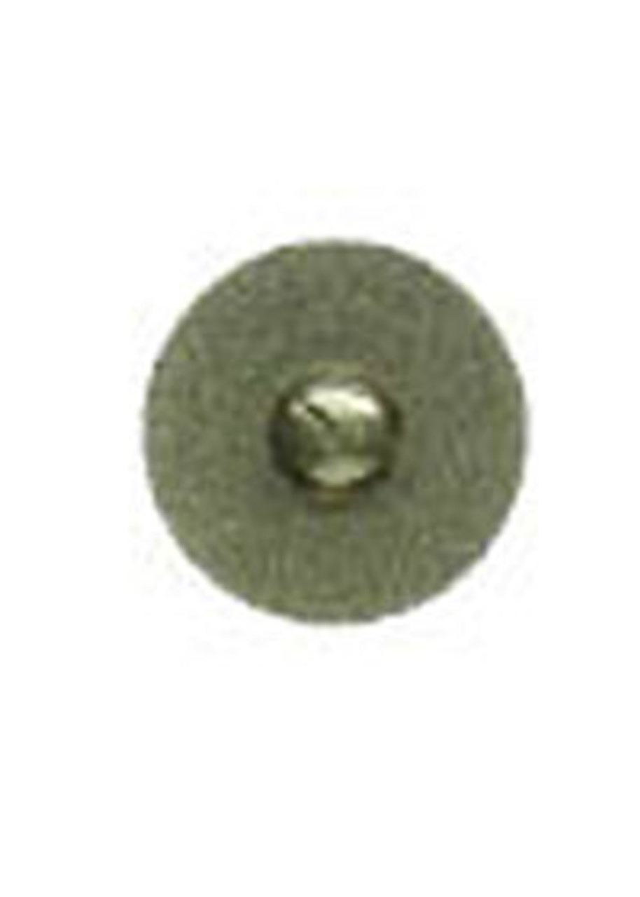 Abrasive Up 19mm Flex