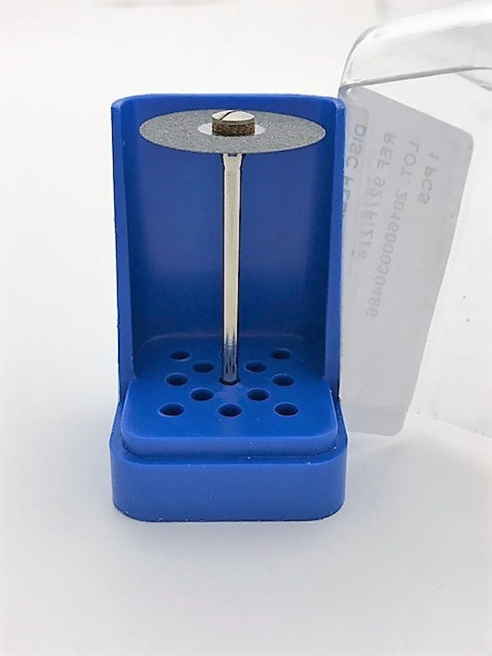 Coated Both Sides 22mm Flex