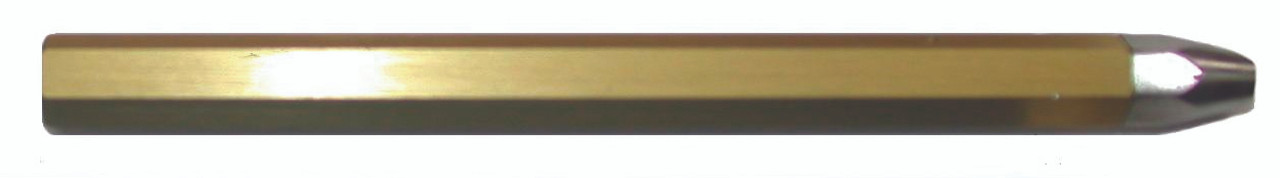 RPE Arm Bending Tool - Gold