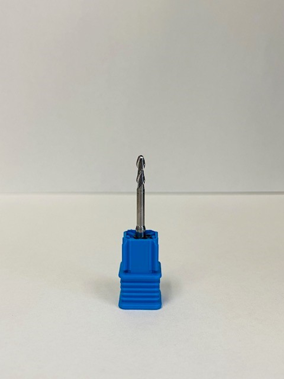 Uncoated CAD/CAM Carbide - WIELAND Mini 2.5mm