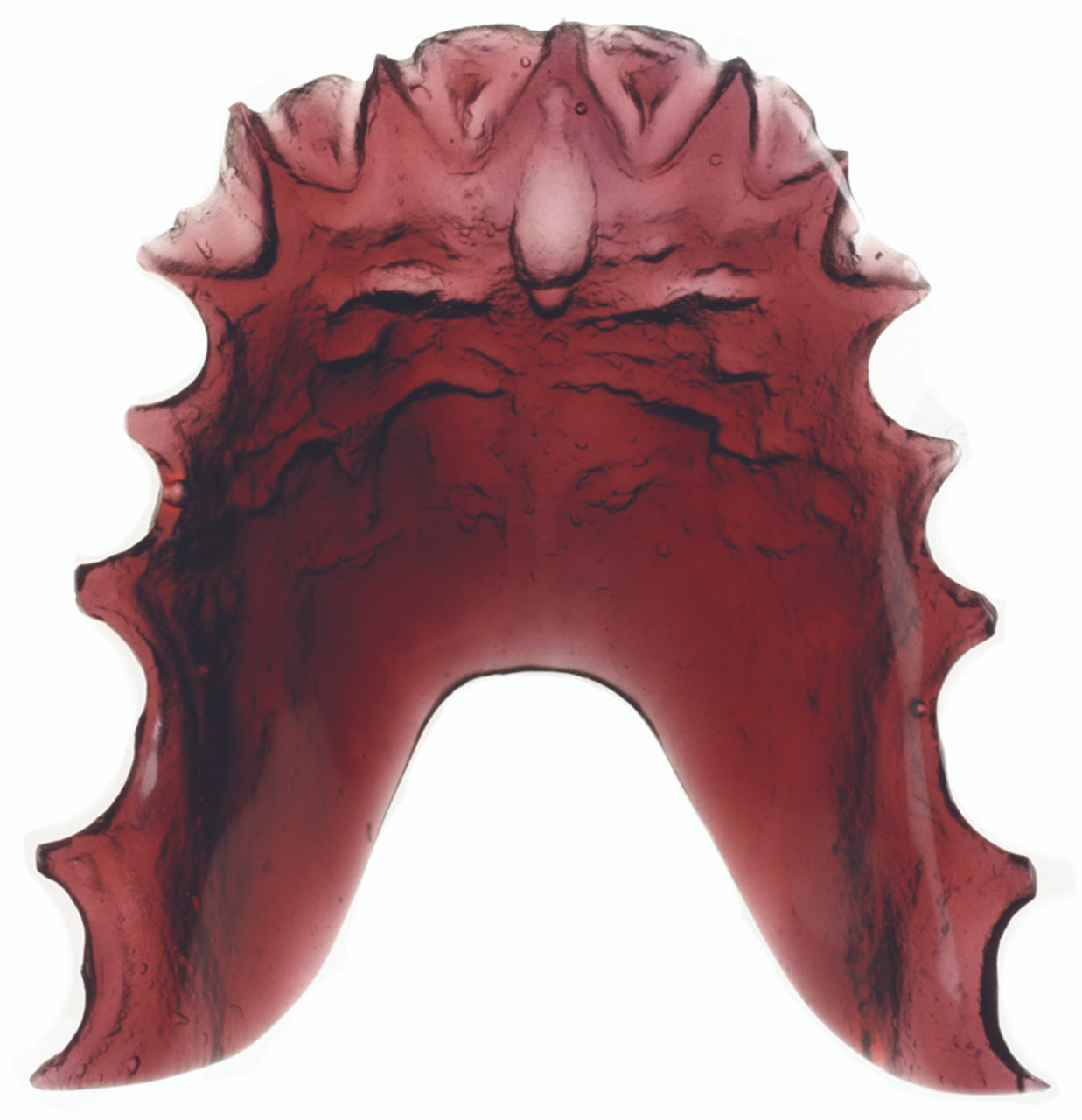 Pre-Mixed Color Monomer Liquid - Cola - 16 oz.