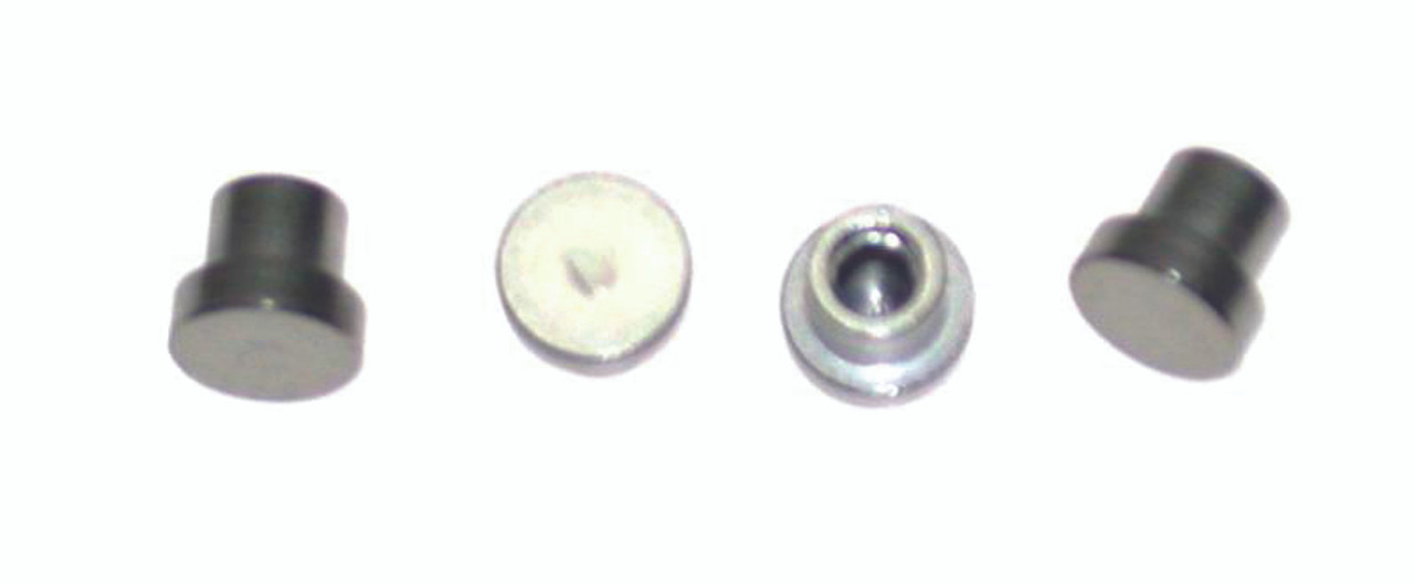 Upper and Lower screw pivots - 20 pack