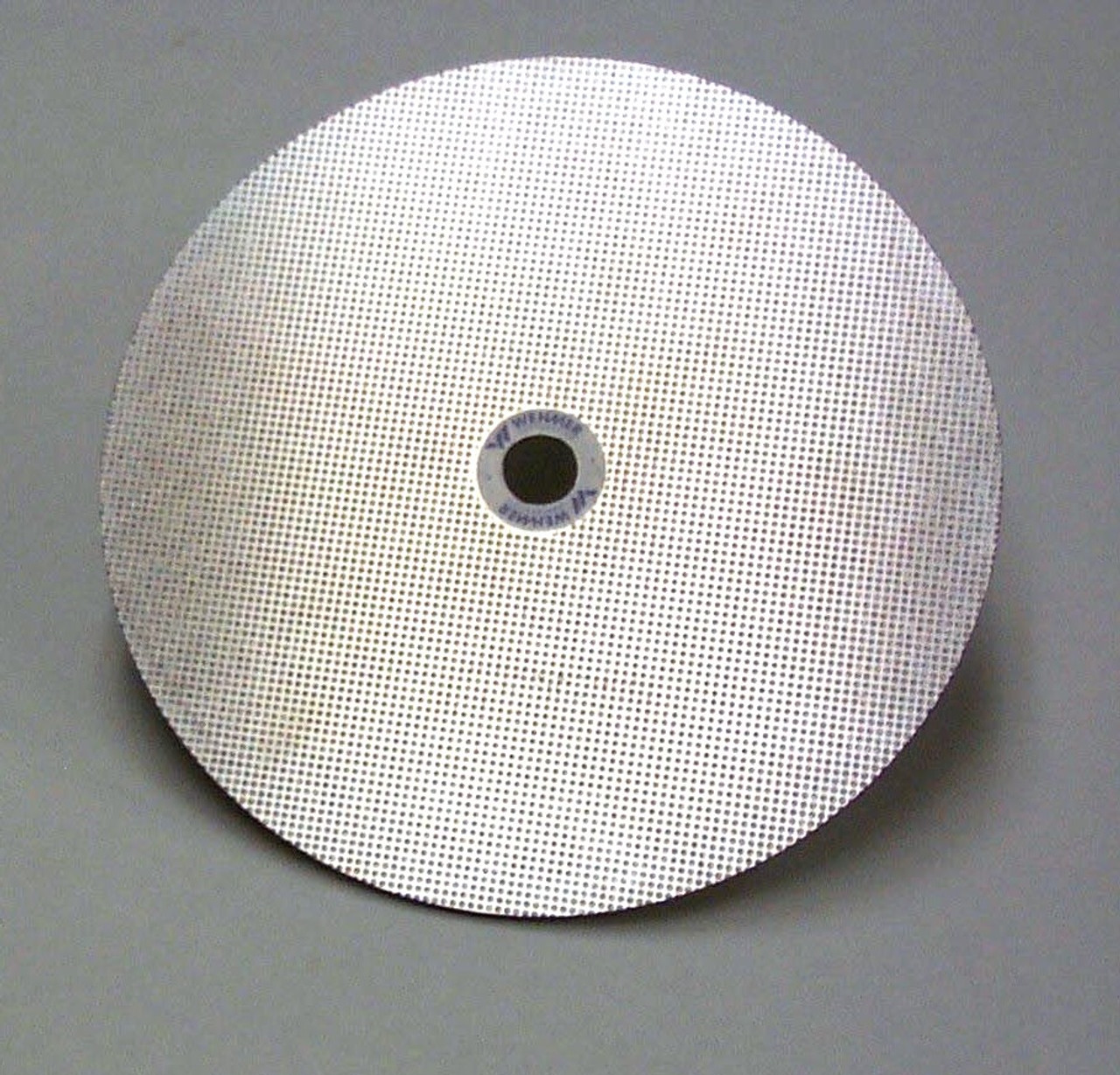 Diamond Trimming Wheel - Coarse 10"