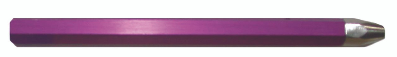 RPE Arm Bending Tool - Purple