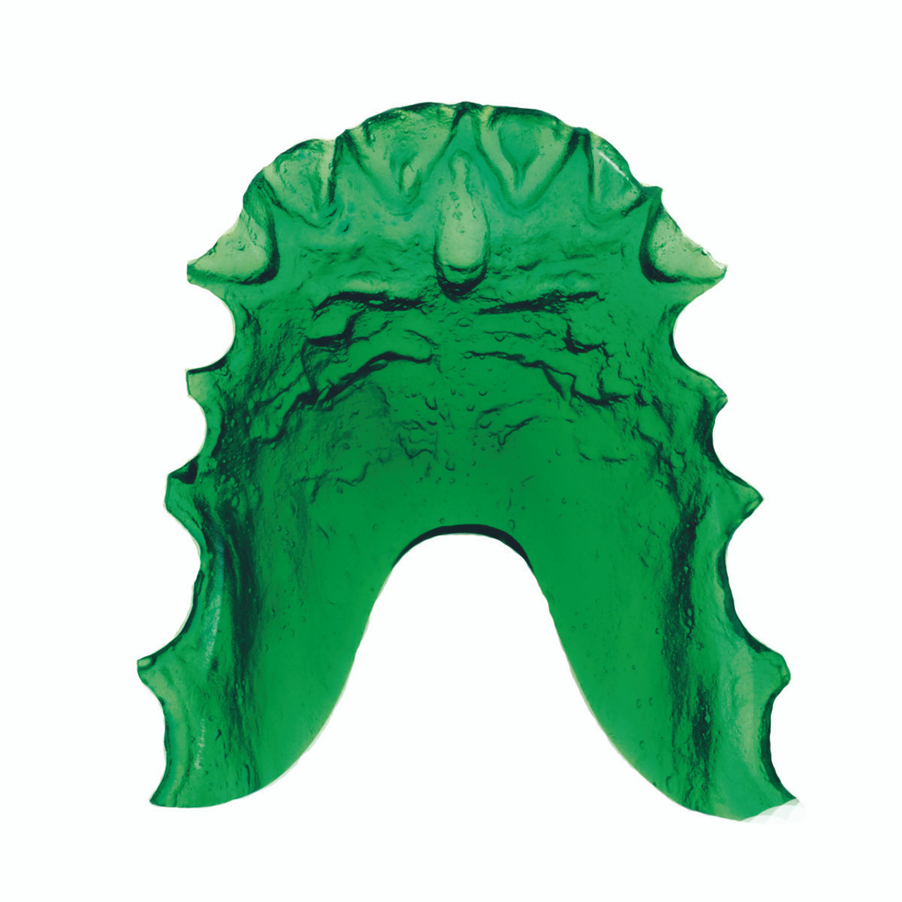 Pre-Mixed Color Monomer Liquid - Forest - 4 oz.