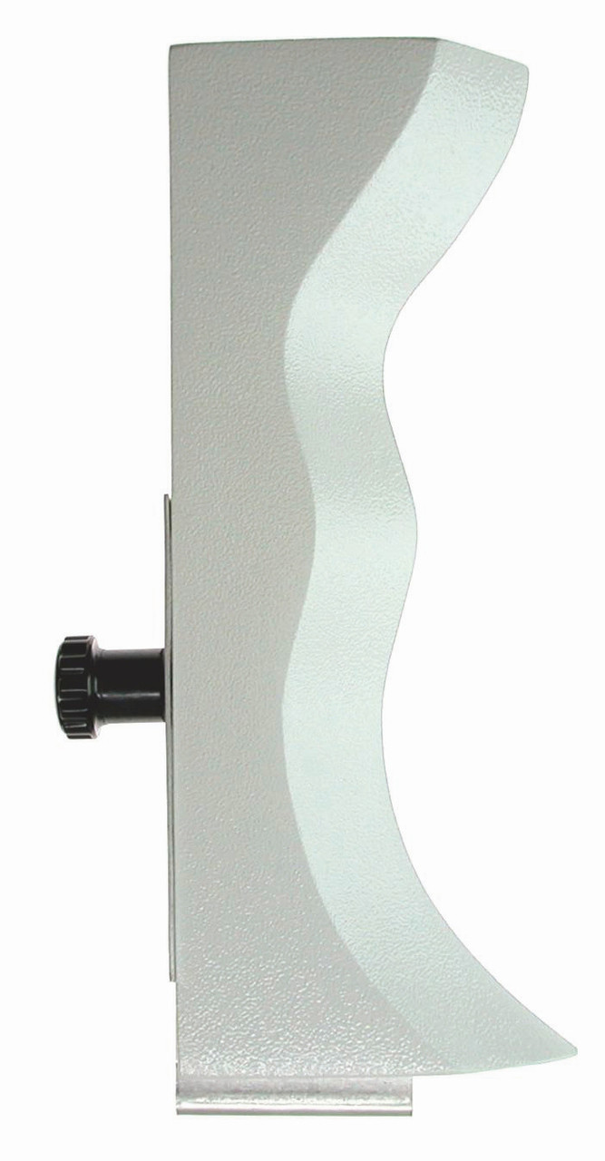 Soft Tissue Shield-Reverse