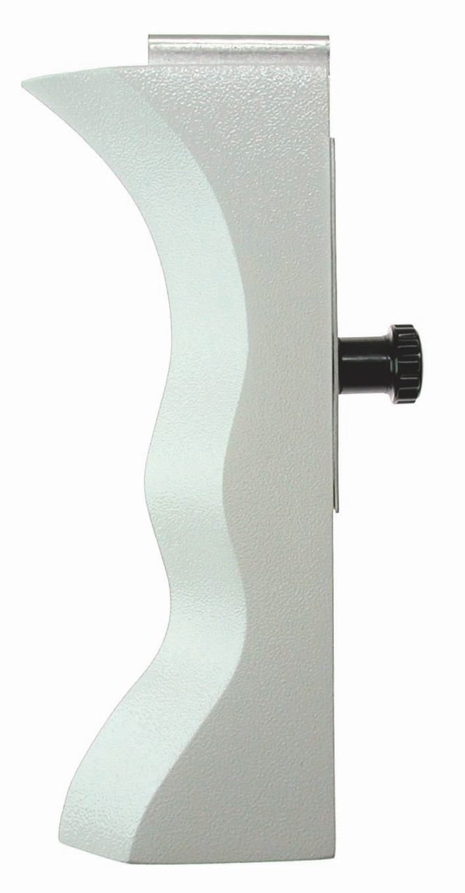 Soft Tissue Shield-Standard