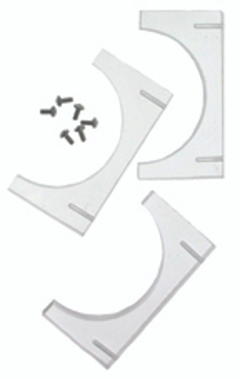 Cradle Sets-Siemens MD