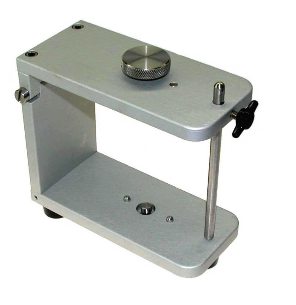 Poly Patient Simulator - Junior