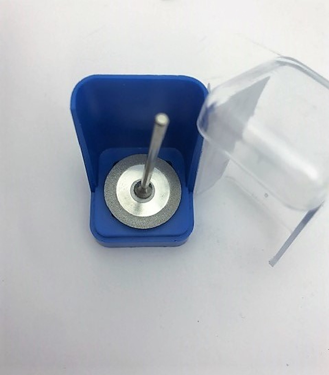 Coated Both Sides 22mm Super Flex