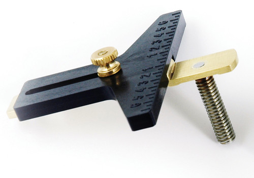 "QUICK RELEASE" Angulation Tool Assembly