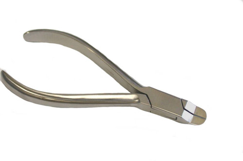 Plier, Ribbon Arch/Tweed