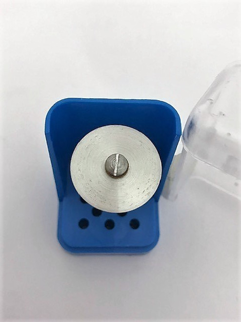 Abrasive Down 19mm Flex