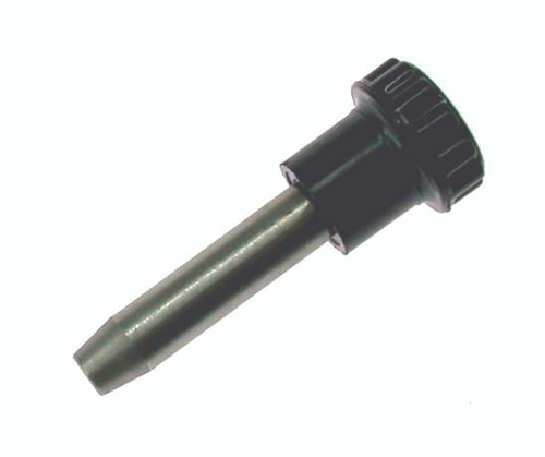 Index Pin