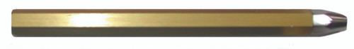 RPE Arm Bending Tool - Gold