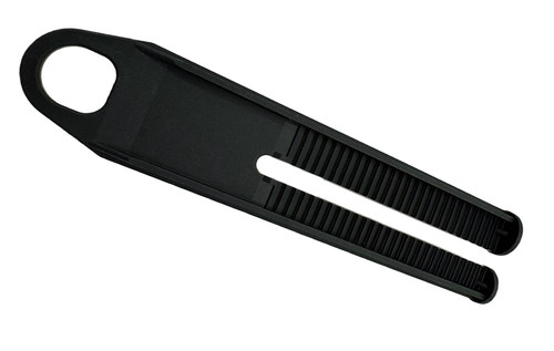 Plunger for Dispenser gun - Impress VPS Material