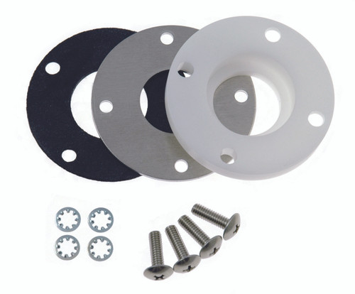 Bearing Mounting Kit