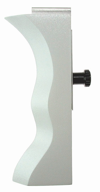 Soft Tissue Shield-Standard