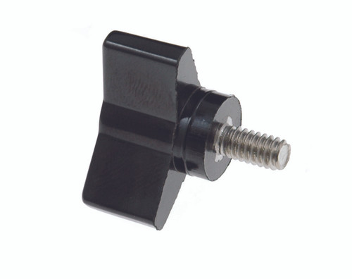 Trimming Table Locking Knob
