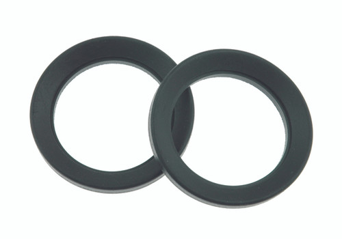 Retainer Seals (set of 2)