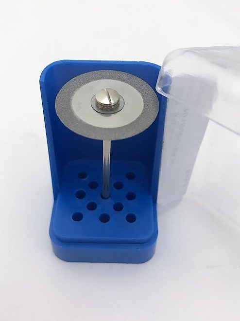 Coated Both Sides 22mm Super Flex