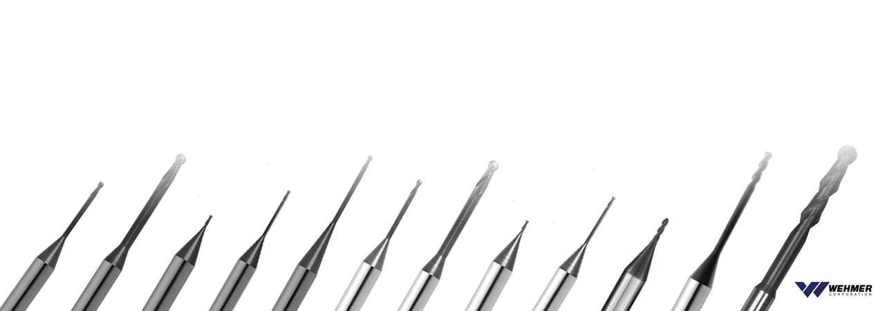 cad-cam-milling-burs