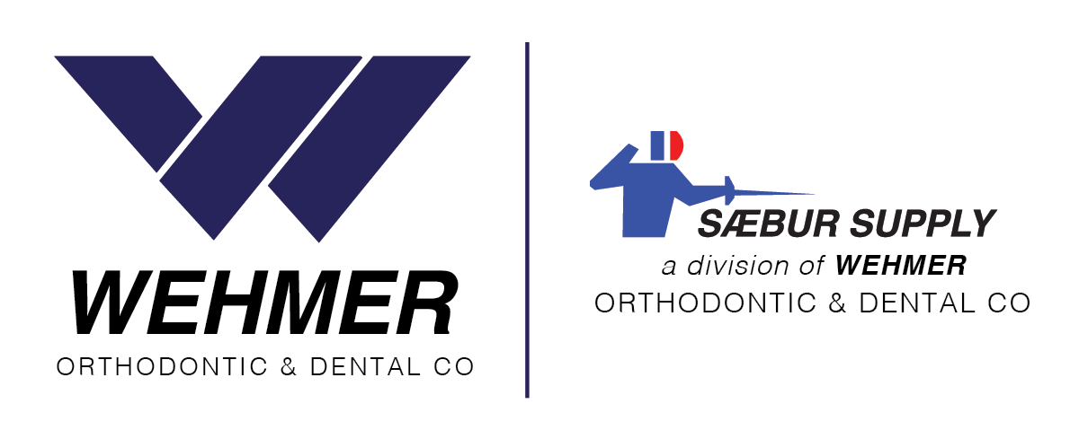 Wehmer Orthodontic & Dental Co.