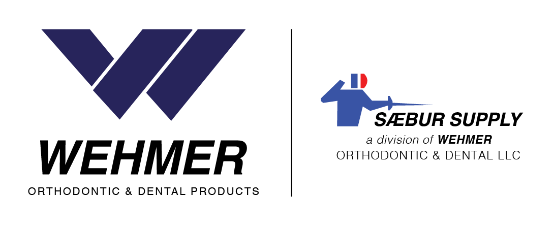 Wehmer Orthodontic & Dental - Saebur Supply LLC