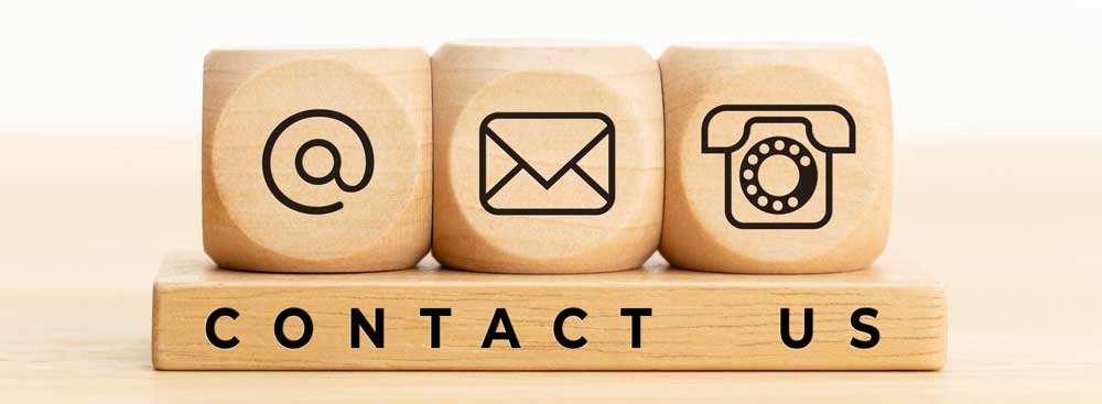 contact-us.jpg