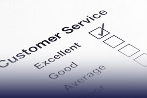 customer-service-wehmer.jpg
