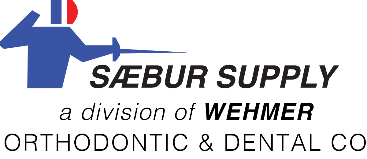 logoasset-1-3x.png