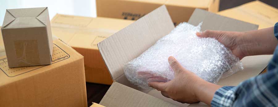 shipping-returns-new.jpg