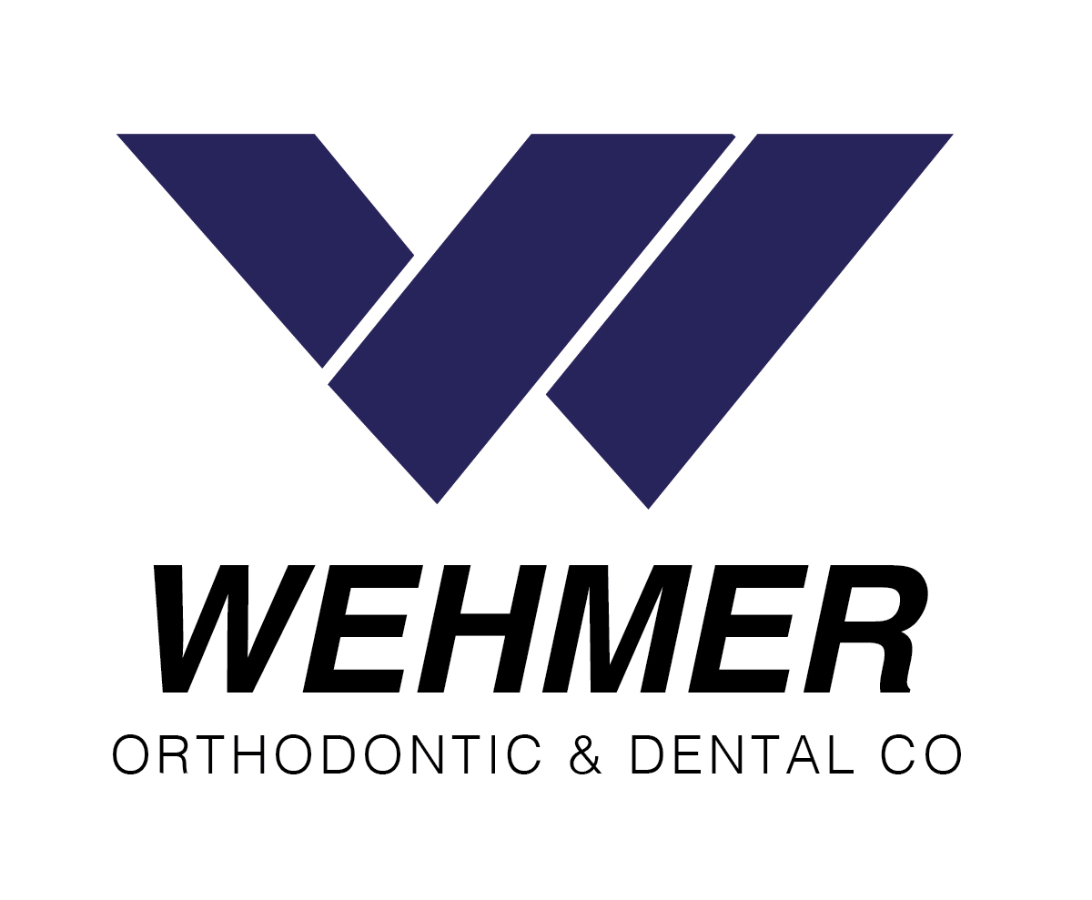 wehmerasset-4logo.png